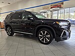 Used 2024 Honda Pilot TOURING AWD in JACKSONVILLE, FLORIDA (Photo 3)
