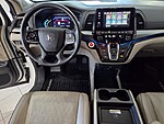 Used 2024 Honda Odyssey ELITE AUTO in JACKSONVILLE, FLORIDA (Photo 10)