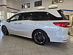 Used 2024 Honda Odyssey ELITE AUTO in JACKSONVILLE, FLORIDA (Photo 6)