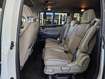 Used 2024 Honda Odyssey ELITE AUTO in JACKSONVILLE, FLORIDA (Photo 8)