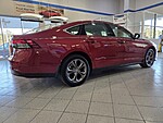 Used 2024 Honda Accord Sedan EX CVT in JACKSONVILLE, FLORIDA (Photo 4)