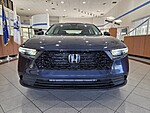 Used 2024 Honda Accord Sedan EX CVT in JACKSONVILLE, FLORIDA (Photo 2)