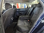 Used 2024 Honda Accord Sedan EX CVT in JACKSONVILLE, FLORIDA (Photo 8)