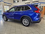 Used 2024 Honda CR-V EX AWD in JACKSONVILLE, FLORIDA (Photo 6)