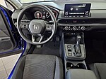 Used 2024 Honda CR-V EX AWD in JACKSONVILLE, FLORIDA (Photo 9)