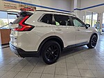 Used 2024 Honda CR-V Hybrid SPORT AWD in JACKSONVILLE, FLORIDA (Photo 4)