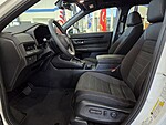 Used 2024 Honda CR-V Hybrid SPORT AWD in JACKSONVILLE, FLORIDA (Photo 7)