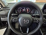 Used 2024 Honda Accord Sedan EX CVT in JACKSONVILLE, FLORIDA (Photo 10)