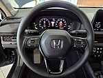 Used 2024 Honda Accord Sedan EX CVT in JACKSONVILLE, FLORIDA (Photo 10)