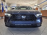 Used 2024 Honda Accord Sedan EX CVT in JACKSONVILLE, FLORIDA (Photo 2)