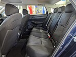 Used 2024 Honda Accord Sedan EX CVT in JACKSONVILLE, FLORIDA (Photo 8)
