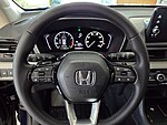 Used 2024 Honda Pilot EX-L 8 PASSENGER 2WD in JACKSONVILLE, FLORIDA (Photo 11)