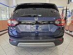 Used 2024 Honda Pilot EX-L 8 PASSENGER 2WD in JACKSONVILLE, FLORIDA (Photo 5)