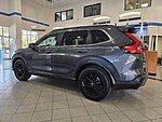 Used 2023 Honda CR-V Hybrid SPORT AWD in JACKSONVILLE, FLORIDA (Photo 6)