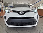 Used 2020 TOYOTA C-HR XLE FWD in JACKSONVILLE, FLORIDA (Photo 2)