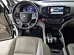 Used 2020 Honda Pilot TOURING 7-PASSENGER AWD in JACKSONVILLE, FLORIDA (Photo 10)