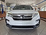 Used 2020 Honda Pilot TOURING 7-PASSENGER AWD in JACKSONVILLE, FLORIDA (Photo 2)