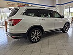 Used 2020 Honda Pilot TOURING 7-PASSENGER AWD in JACKSONVILLE, FLORIDA (Photo 4)