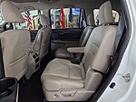 Used 2020 Honda Pilot TOURING 7-PASSENGER AWD in JACKSONVILLE, FLORIDA (Photo 8)