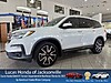 Used 2020 Honda Pilot TOURING 7-PASSENGER AWD in JACKSONVILLE, FLORIDA