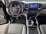 Used 2016 Honda Pilot 2WD 4DR EX-L in JACKSONVILLE, FLORIDA (Photo 10)