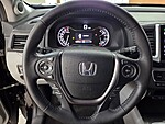 Used 2016 Honda Pilot 2WD 4DR EX-L in JACKSONVILLE, FLORIDA (Photo 11)