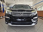 Used 2016 Honda Pilot 2WD 4DR EX-L in JACKSONVILLE, FLORIDA (Photo 2)