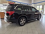 Used 2016 Honda Pilot 2WD 4DR EX-L in JACKSONVILLE, FLORIDA (Photo 4)