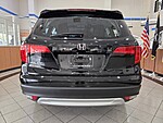 Used 2016 Honda Pilot 2WD 4DR EX-L in JACKSONVILLE, FLORIDA (Photo 5)