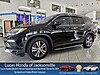 Used 2016 Honda Pilot 2WD 4DR EX-L in JACKSONVILLE, FLORIDA