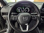 Used 2025 Honda CR-V Hybrid SPORT FWD in JACKSONVILLE, FLORIDA (Photo 10)