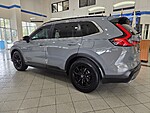 Used 2025 Honda CR-V Hybrid SPORT FWD in JACKSONVILLE, FLORIDA (Photo 6)