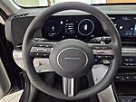 Used 2024 HYUNDAI KONA LIMITED FWD in JACKSONVILLE, FLORIDA (Photo 10)