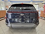 Used 2024 HYUNDAI KONA LIMITED FWD in JACKSONVILLE, FLORIDA (Photo 5)