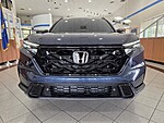 Used 2026 Honda CR-V Hybrid SPORT-L FWD in JACKSONVILLE, FLORIDA (Photo 2)