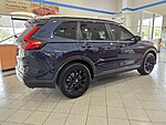 Used 2026 Honda CR-V Hybrid SPORT-L FWD in JACKSONVILLE, FLORIDA (Photo 4)