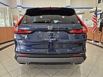 Used 2026 Honda CR-V Hybrid SPORT-L FWD in JACKSONVILLE, FLORIDA (Photo 5)