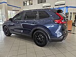 Used 2026 Honda CR-V Hybrid SPORT-L FWD in JACKSONVILLE, FLORIDA (Photo 6)