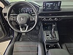 Used 2026 Honda CR-V Hybrid SPORT-L FWD in JACKSONVILLE, FLORIDA (Photo 9)