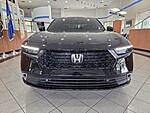 Used 2024 Honda Accord Hybrid TOURING SEDAN in JACKSONVILLE, FLORIDA (Photo 2)
