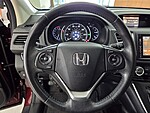 Used 2016 Honda CR-V 2WD 5DR EX-L in JACKSONVILLE, FLORIDA (Photo 10)