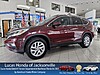 Used 2016 Honda CR-V 2WD 5DR EX-L in JACKSONVILLE, FLORIDA