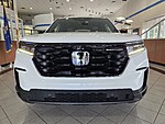 Used 2025 Honda Pilot BLACK EDITION AWD in JACKSONVILLE, FLORIDA (Photo 2)