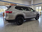 Used 2024 Volkswagen Atlas 2.0T SE W/TECHNOLOGY FWD in JACKSONVILLE, FLORIDA (Photo 4)