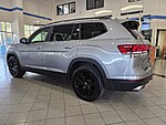 Used 2024 Volkswagen Atlas 2.0T SE W/TECHNOLOGY FWD in JACKSONVILLE, FLORIDA (Photo 6)