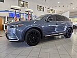 Used 2023 MAZDA CX-9 CARBON EDITION AWD in JACKSONVILLE, FLORIDA (Photo 1)