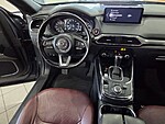 Used 2023 MAZDA CX-9 CARBON EDITION AWD in JACKSONVILLE, FLORIDA (Photo 10)