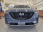 Used 2023 MAZDA CX-9 CARBON EDITION AWD in JACKSONVILLE, FLORIDA (Photo 2)