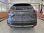 Used 2023 MAZDA CX-9 CARBON EDITION AWD in JACKSONVILLE, FLORIDA (Photo 5)