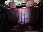 Used 2023 MAZDA CX-9 CARBON EDITION AWD in JACKSONVILLE, FLORIDA (Photo 9)